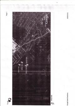 Zone land is for sale in Hungary Budapest
