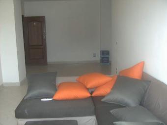 mahmoud gad for rent flats Hurghad