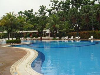 ORCHID PARK YISHUN FOR RENT Yishun New Town