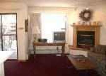 Apartment for vacation rentals Puerto Vallarta