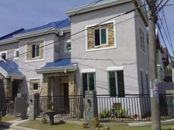 Corner H&L in Village Pasig Vallige, Pasig City