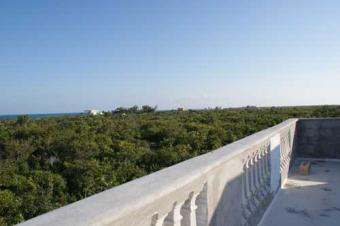 amzing property in cancun Cancun