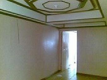 For Sale House & Lot Maia Alta A Manila