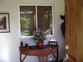 Nice 2 Bedroom House in Sosua Sosua