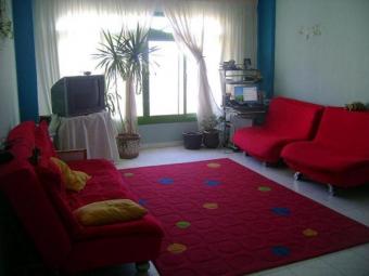 Flat in Hadaba Hurghada Hurghada