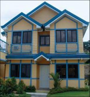 globe asiatique realty holdings Manila