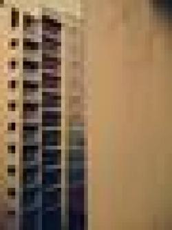 Furnished Apartment kuwait Al Fintas