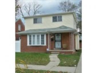 Rutherford Street $52495 Michigan