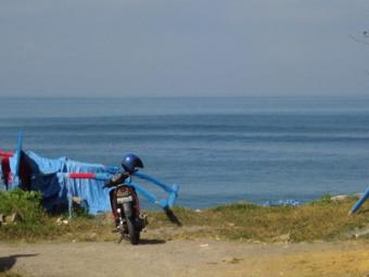 land for sale in canggu Bali