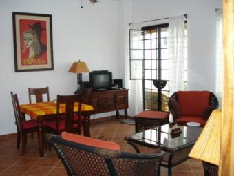 PV condo for long term rent! Puerto Vallarta