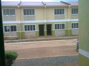 HOUSE FOR SALE IN ANTIPOLO CITY Antipolo City