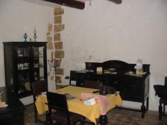 Rabat Ref No: 10050213 Rabat