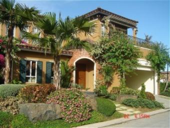 Cezanne Portofino Courtyards 1 A Muntinlupa