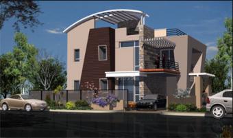 Sites & Villas In Mangalore IND Mangalore