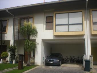Sierramas East - Courtyard Home Kampung Sungai Buloh Batu Tujoh
