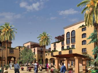 QATAR - 365,000 Rebate Al Wusayl