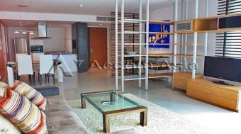 FULLERTON CONDOMINIUM FOR SALE Bangkok