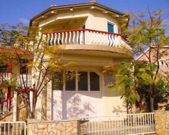 BEAUTIFUL APARTMENT COMPLEX Dalmatia