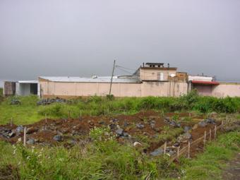 SaleFactory/Commercial Building Wootun