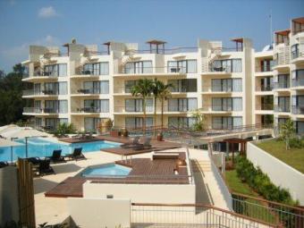 Phuket Beach Front condos Phuket