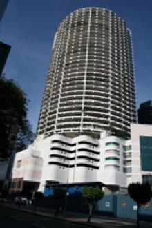 City One Condo, City Centre, KL Kuala Lumpur