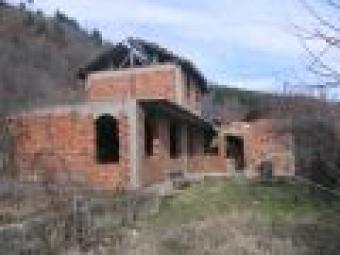 DUP017 Dupnitsa