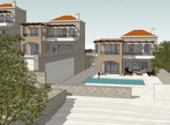 ES PROPERTY Heraklion