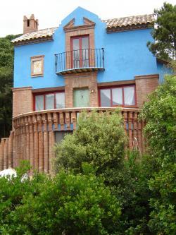 House for sale Sant Cebri� De Vallalta, Barcelona