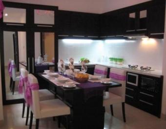 $1200/MONTH-HIGH GRADE APARTMEN Hcmc