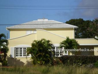 BAGATELLE TERRACE - FOR SALE Walkes Spring