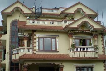 house for sale Kathmandu