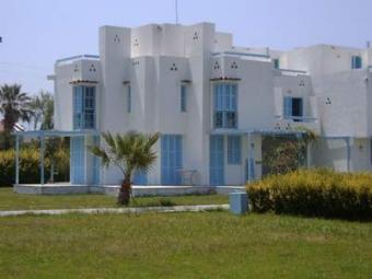 FOR SALE TRIPLEX VILLA KUSADASI Kusadasi