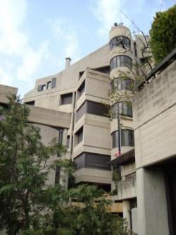 Adma Villa Triplexe Kesrouan