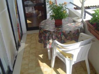 2 Bedroom apartment - Vilamoura Vilamoura