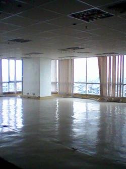 ATLANTA CENTRE FOR SALE San Juan Del Monte