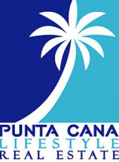 Punta Cana Lifestyle Real Estate Punta Cana