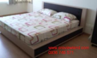 (En.proviewland ) Apartment Hcmc
