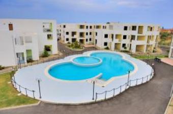 Stunning Key Ready apartments Reggio Calabria