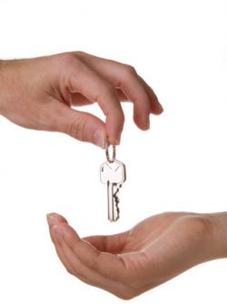 Propertysearchmalta Zabbar
