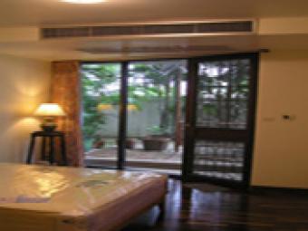Condominium for rent ,Bangkok Bangkok