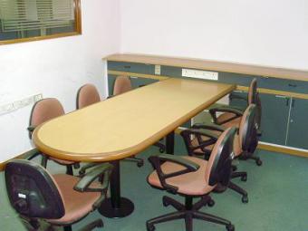 commercial real estate rental of Bangalore