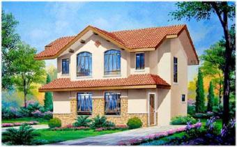 house & lot Cavite