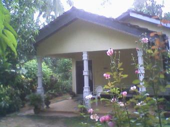 Home for sale at Kegalle Kegalle