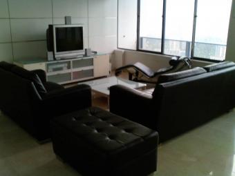 City High Floor Aprtmt for SALE! Tanjong Pagar