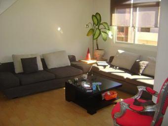 apartment in hurghada Hurghada