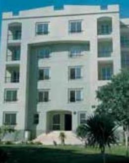 Rehab, 133m , premium location Cairo