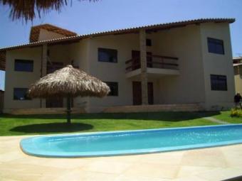 Apartments  in Cumbuco/Fortaleza Cumbuco Fortaleza