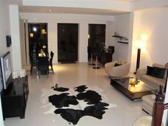 SaleRent 400-1200newlux buldings Amwaj Islands Juffair Mahooz Adliay Zinjs