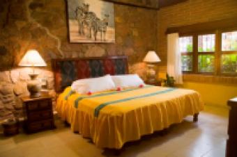 LAST MINUTE SUMMER SPECIAL Puerto Vallarta