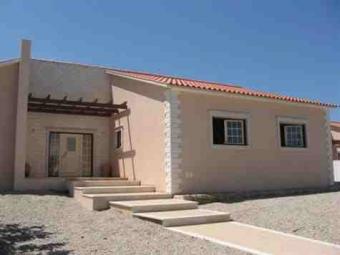 Beautiful Villa Sold FURNISHED Silver Coast